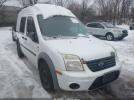 Ford Transit Xlt Image 3