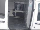 Ford Transit Xlt Image 2