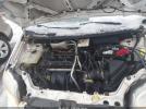 Ford Transit Xlt Image 11