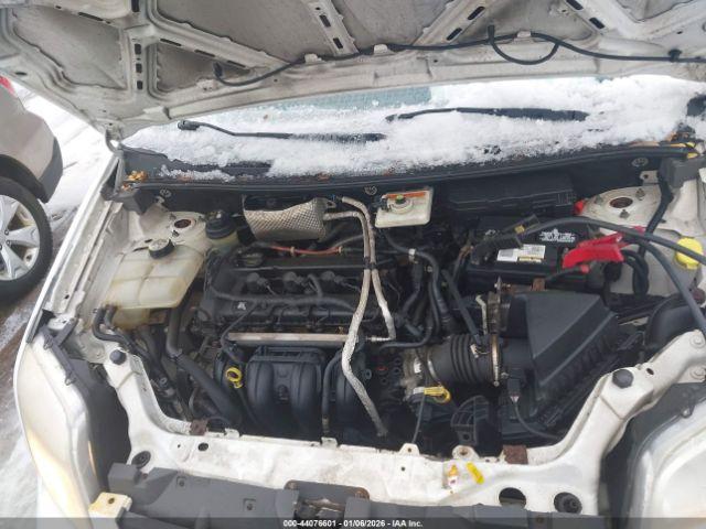 Ford Transit Xlt Image 11