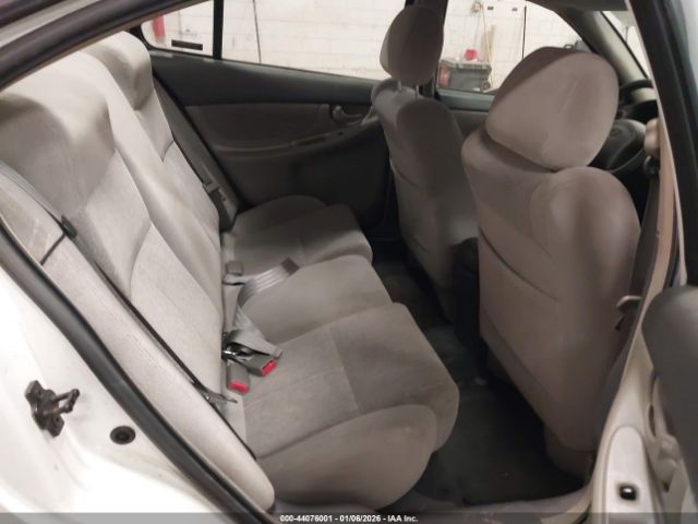 Oldsmobile Alero Gl1 Image 2