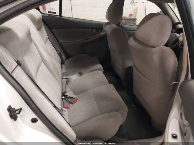 Oldsmobile Alero Gl1 Image 2