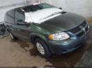 Dodge Grand Caravan Sport Image 1