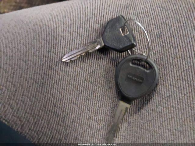 Dodge Grand Caravan Sport Image 11