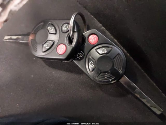 Ford Focus Se Image 8