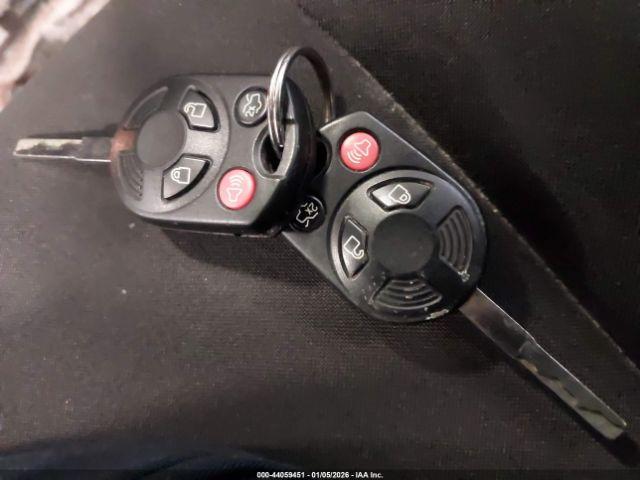 Ford Focus Se Image 8