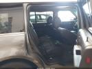 Ford Flex Sel Image 7