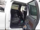 Ford F-150 Lariat Image 6