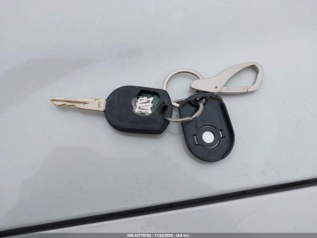 Ford F-150 Lariat Image 9