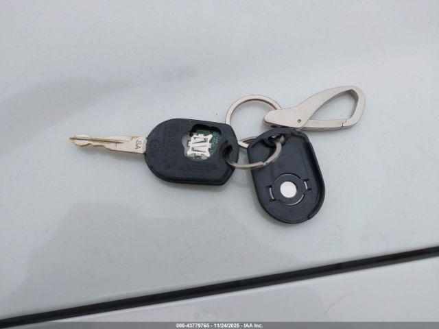 Ford F-150 Lariat Image 9