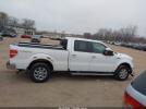 Ford F-150 Lariat Image 12