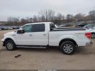 Ford F-150 Lariat Image 10
