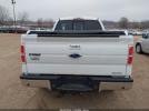 Ford F-150 Lariat Image 11