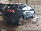 Jeep Cherokee Latitude Image 3