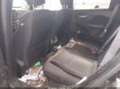 Jeep Cherokee Latitude Image 8