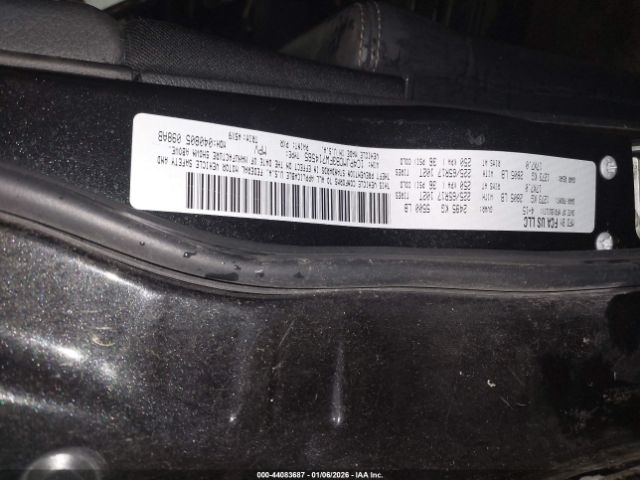 Jeep Cherokee Latitude Image 11