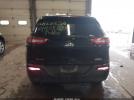 Jeep Cherokee Latitude Image 15