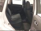 Nissan Versa Image 11