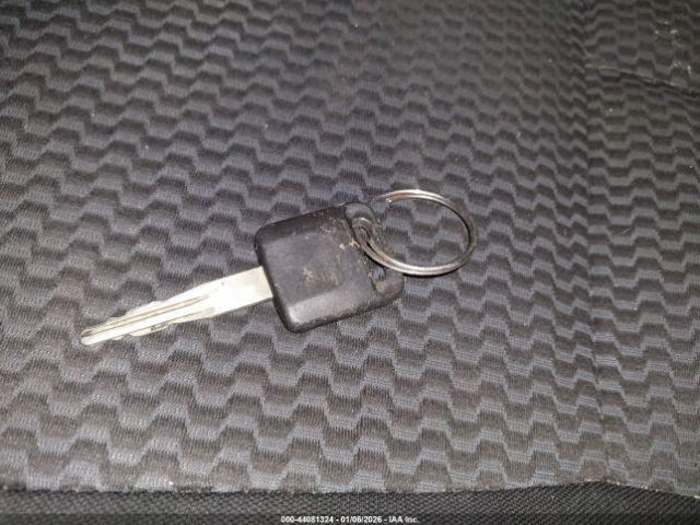 Nissan Versa Image 10