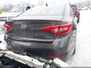 Hyundai SONATA Sport Image 11