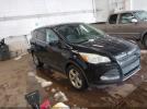 Ford Escape Se Image 1