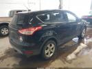 Ford Escape Se Image 7