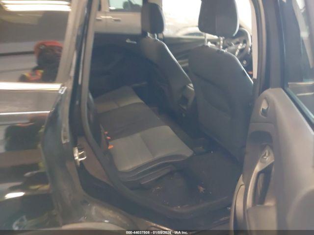 Ford Escape Se Image 8