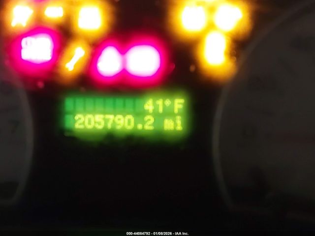 Ford Explorer Xlt Image 6