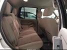 Ford Explorer Xlt Image 9