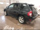 Jeep Compass Image 10