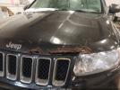 Jeep Compass Image 6