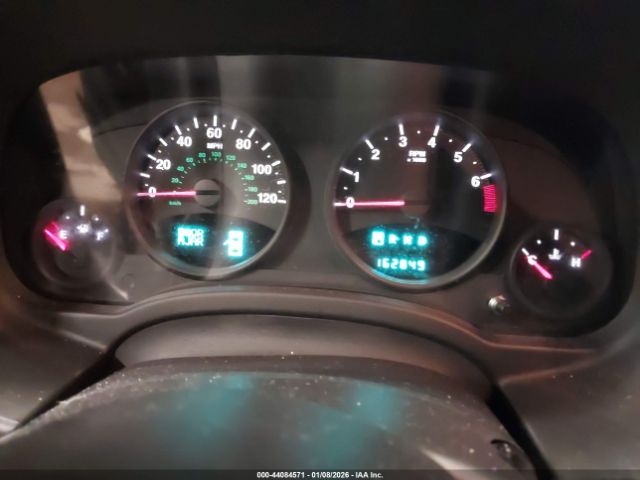 Jeep Compass Image 5