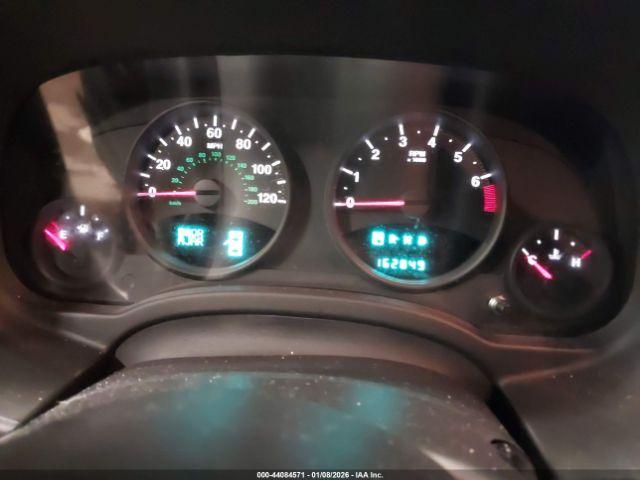 Jeep Compass Image 5