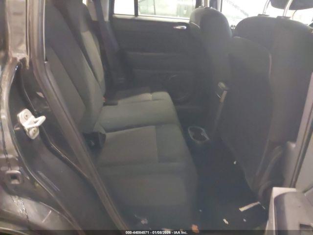 Jeep Compass Image 7