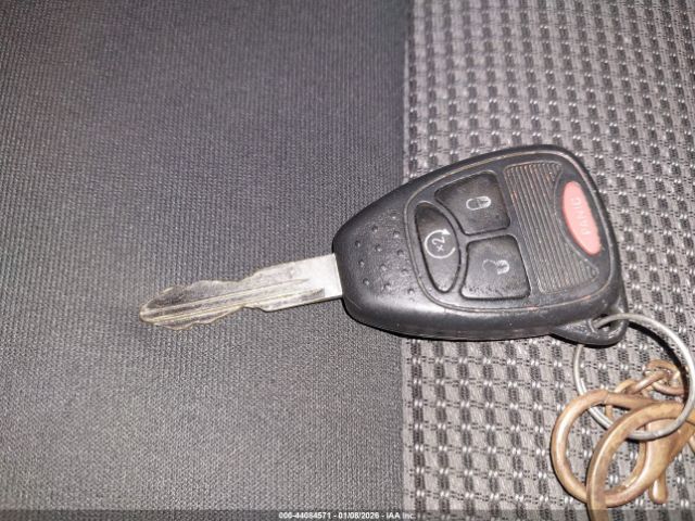 Jeep Compass Image 2