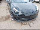 Tesla Model 3 Image 9