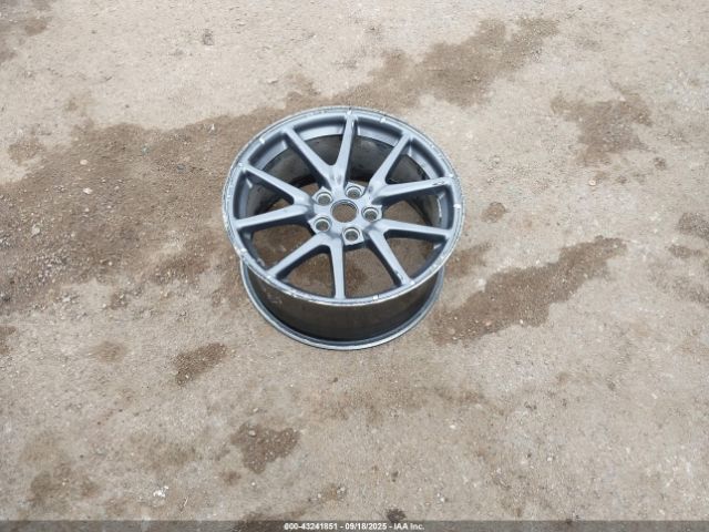 Tesla Model 3 Image 12