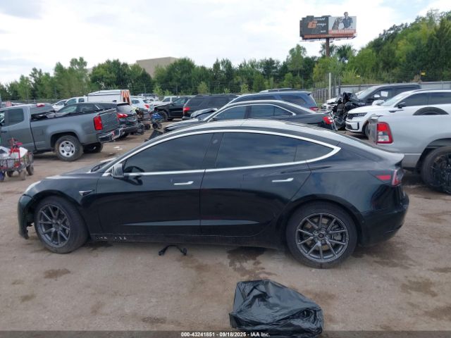 Tesla Model 3 Image 13