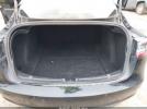 Tesla Model 3 Image 19