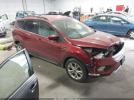Ford Escape Se Image 1