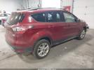 Ford Escape Se Image 10