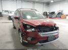 Ford Escape Se Image 4