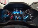 Ford Escape Se Image 13