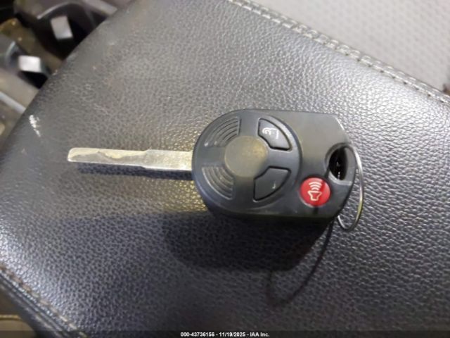 Ford Escape Se Image 16