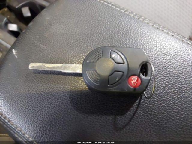 Ford Escape Se Image 16