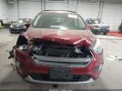 Ford Escape Se Image 2