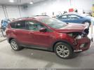 Ford Escape Se Image 5
