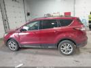 Ford Escape Se Image 3