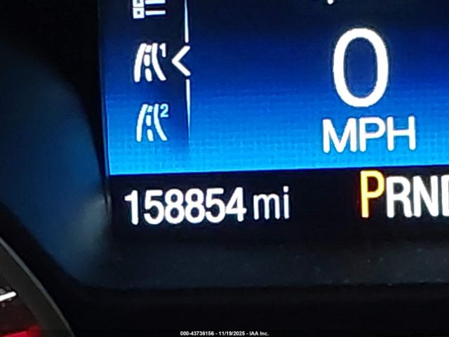 Ford Escape Se Image 6