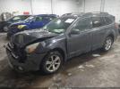 Subaru Outback 2.5i Limited Image 14